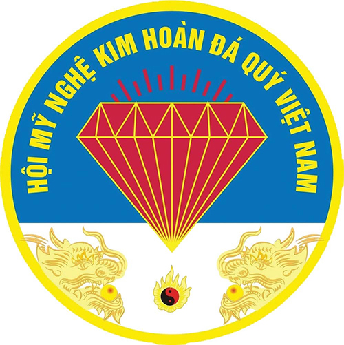 Danh Sách Hội Viên