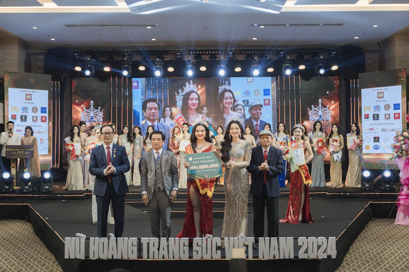20024